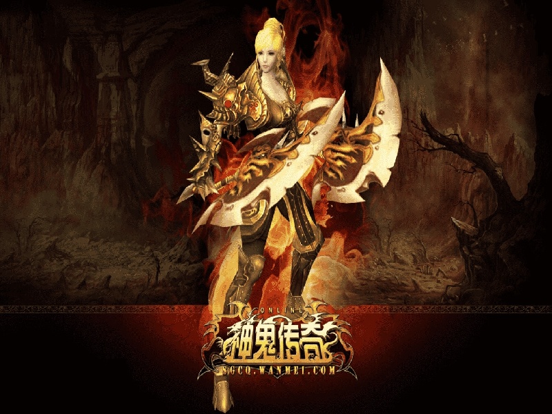 细菌试管生长描述美国试管前景如何试验试管理要求