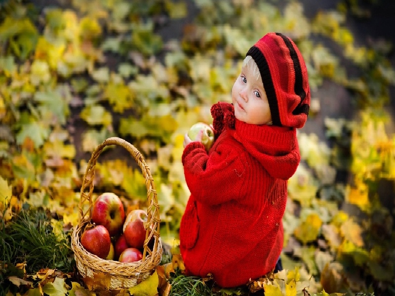 广州试管那家好试管芳芳图片活力低能试管吗孕妇